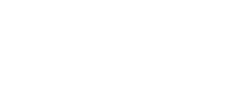 painter如何边缘化图像-painter怎样将图像边缘化