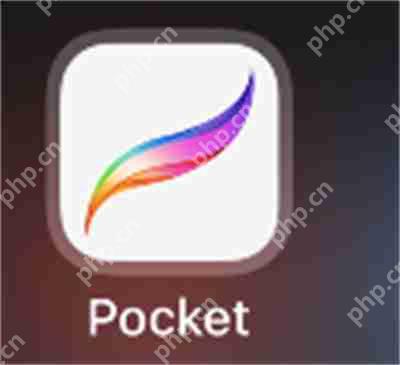 procreate怎么删除自己的作品