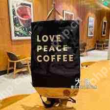 如何领取星巴克50周年珍藏包