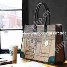 如何领取星巴克50周年珍藏包