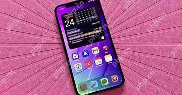 ios16操作系统教程大全