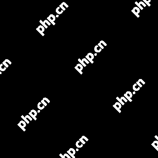 微信状态摄像头怎么设置