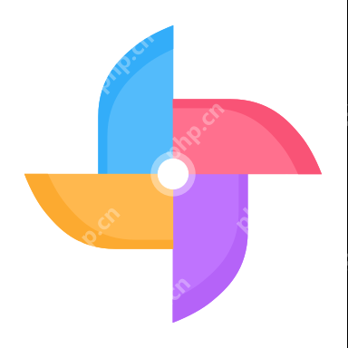 免费主题类型的壁纸在哪里下载 手机主题动态壁纸app有哪些