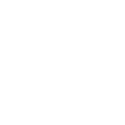 免费主题类型的壁纸在哪里下载 手机主题动态壁纸app有哪些