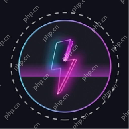 免费主题类型的壁纸在哪里下载 手机主题动态壁纸app有哪些