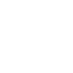 免费主题类型的壁纸在哪里下载 手机主题动态壁纸app有哪些