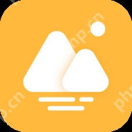 免费主题类型的壁纸在哪里下载 手机主题动态壁纸app有哪些