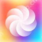 免费主题类型的壁纸在哪里下载 手机主题动态壁纸app有哪些