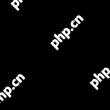 免费主题类型的壁纸在哪里下载 手机主题动态壁纸app有哪些
