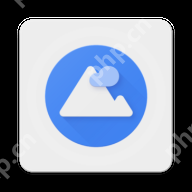 免费主题类型的壁纸在哪里下载 手机主题动态壁纸app有哪些