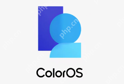 coloros12电池图标怎么改