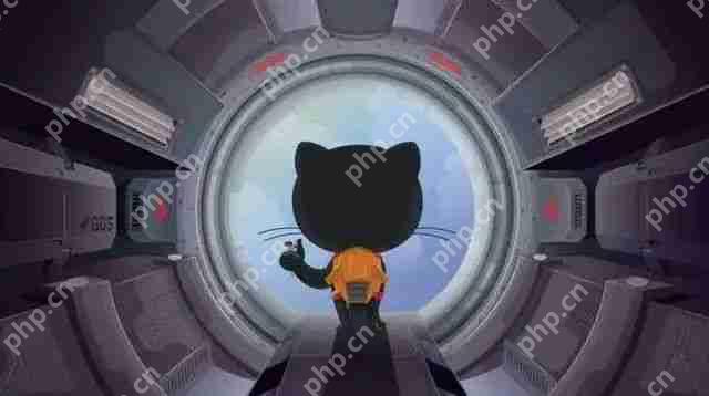 掌握3个搜索技巧,在 GitHub快速上找到实用软件资源