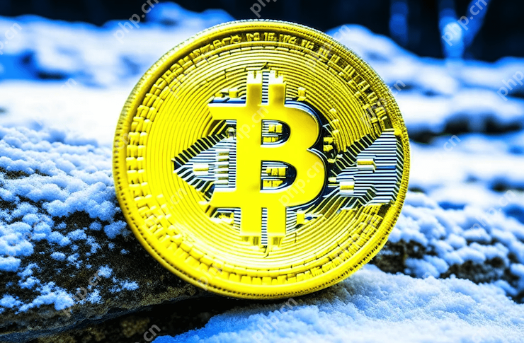 币安苹果版安装方法（2025新手指南） - 电脑知识网