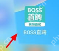boss直聘怎么设置求职状态？boss直聘设置求职状态的方法