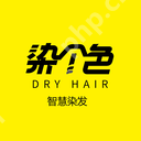 智能照片调色的软件有哪些 手机给图片调色的app有哪些