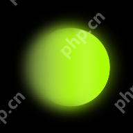 智能照片调色的软件有哪些 手机给图片调色的app有哪些