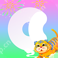 智能照片调色的软件有哪些 手机给图片调色的app有哪些