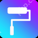 智能照片调色的软件有哪些 手机给图片调色的app有哪些