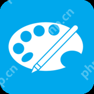 智能照片调色的软件有哪些 手机给图片调色的app有哪些