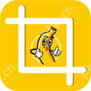 智能照片调色的软件有哪些 手机给图片调色的app有哪些