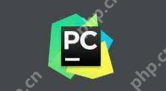 PyCharm怎么调整字号？PyCharm调整字号的方法