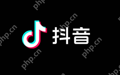 抖音青少年模式语音搜索怎么用