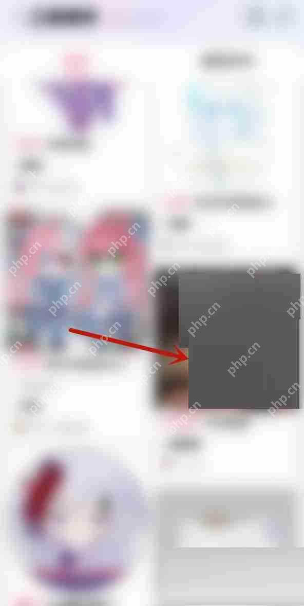 哔哩哔哩工房怎么下单