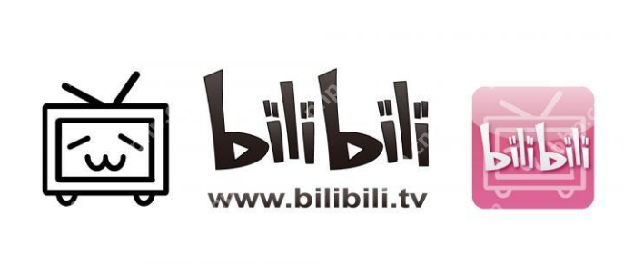 哔哩哔哩工房怎么下单