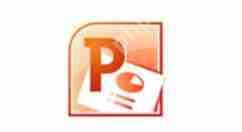 Power Point2003如何多张图片对齐_Power Point2003多张图片对齐方法一览