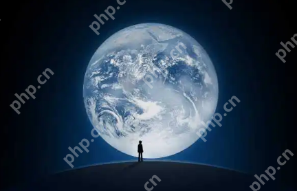 微信状态双击点赞怎么弄插图 微信状态双击点赞怎么弄