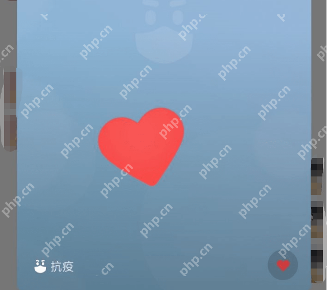 微信状态双击点赞怎么弄插图1 微信状态双击点赞怎么弄