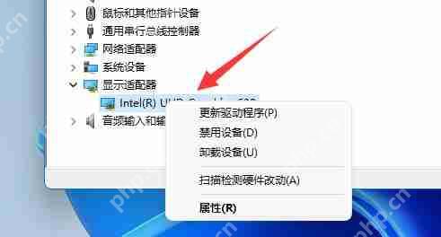 雷电模拟器卡到50不动了怎么办？雷电模拟器卡到50不动的解决方法