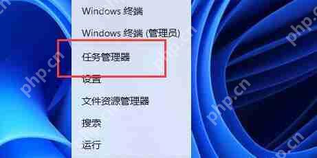 雷电模拟器卡到50不动了怎么办？雷电模拟器卡到50不动的解决方法