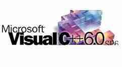 VC6.0 怎么创建C++程序?VC6.0 创建C++程序步骤一览