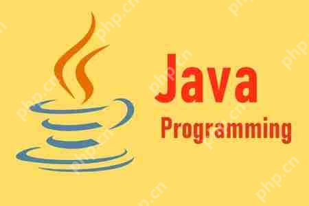 主流的安卓app应用开发工具和语言插图2 主流的安卓app应用开发工具和语言