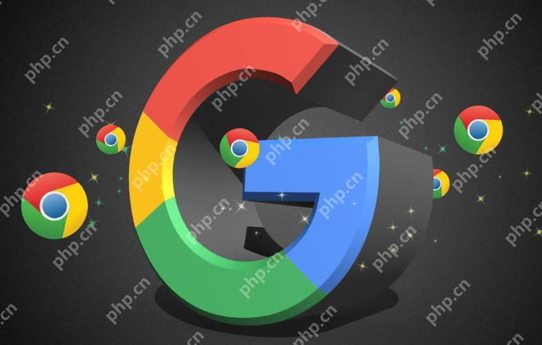 如何打开谷歌浏览器 浏览器快捷启动方式汇总插图 如何打开谷歌浏览器 浏览器快捷启动方式汇总