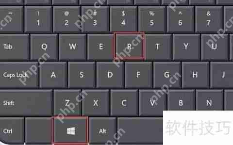 同时安装微软杀毒与其他软件及关闭方法