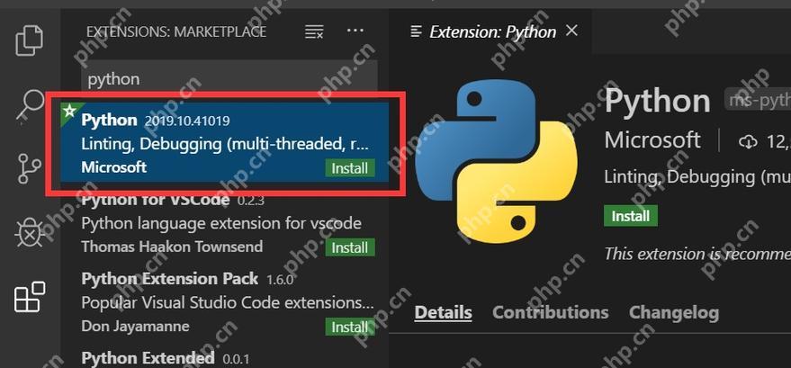 验证VSCode插件安全性的方法