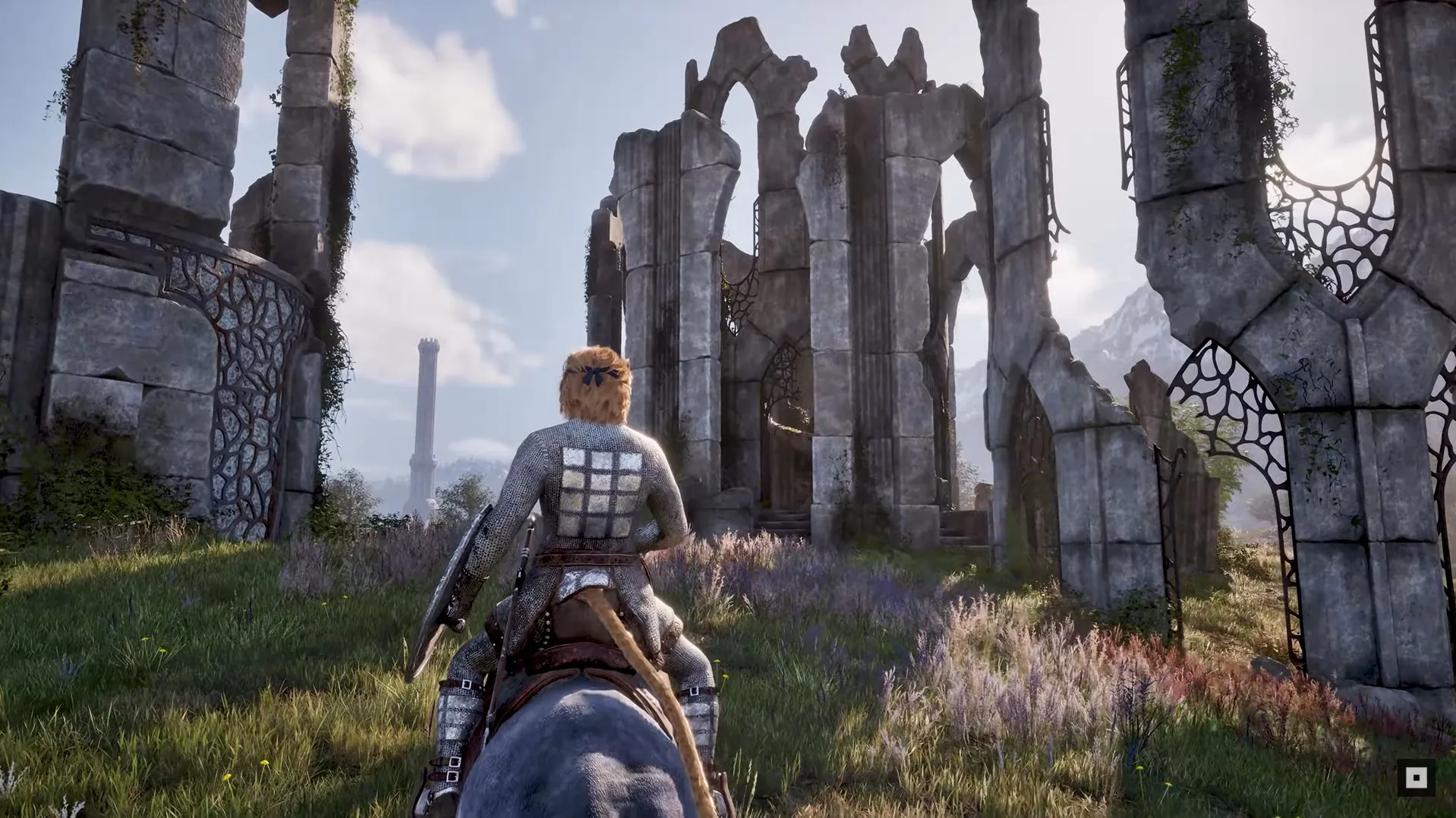 《上古卷轴4：湮灭重制版》主机版有大问题 游玩时间越长性能越差