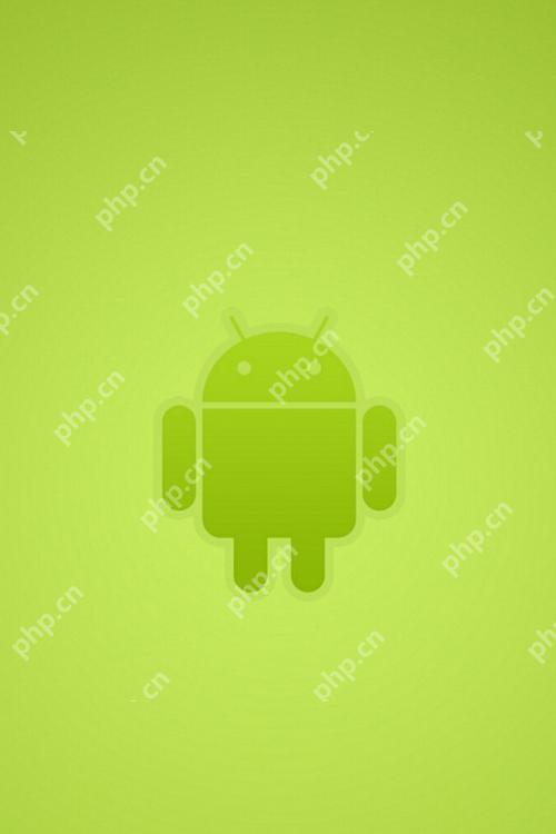 索尼类原生系统手势自定义