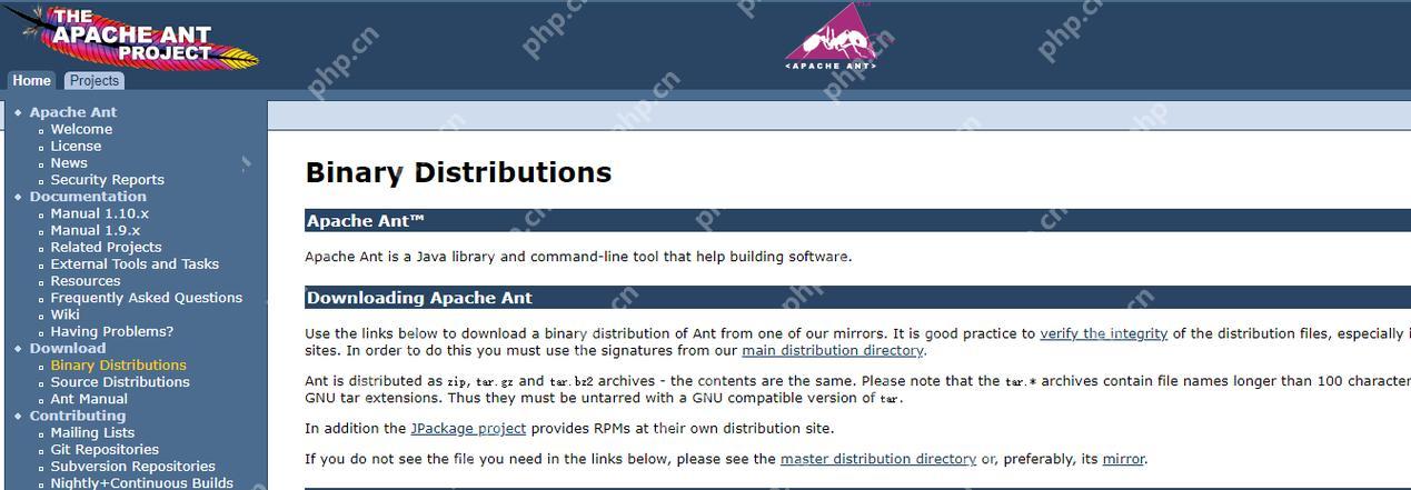 解决Apache服务重启后无法访问的问题思路