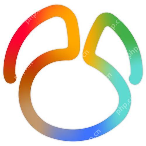 解决Navicat操作数据库时的“连接过多”问题