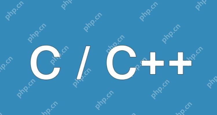 怎样在C++中创建库文件？