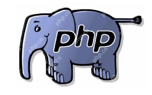 在命令行界面新建php 命令行创建php文件的步骤详解