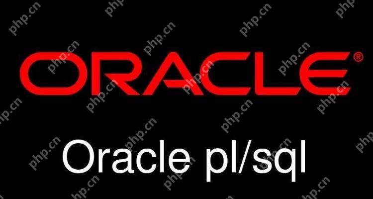 处理Oracle数据库的网络连接中断后的恢复操作