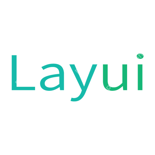 layui 滑块组件怎么获取当前值