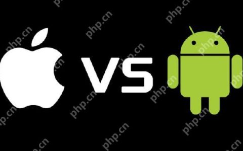 iQOO13Pro热点无法共享？关闭5G热点改用2.4G