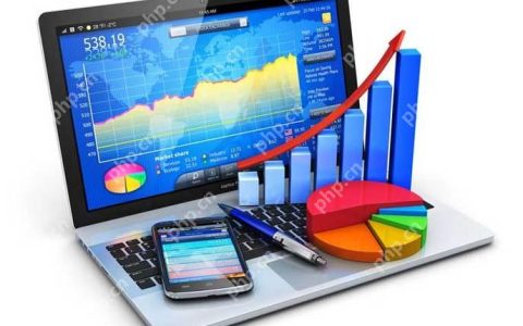 DEDECMS 文章批量导入失败，如何检查数据格式？