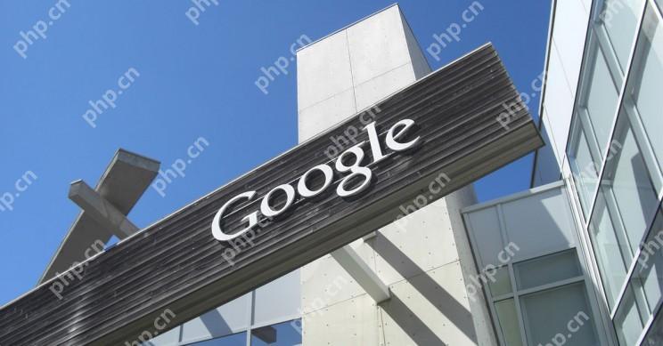 google安卓手机地图打不开怎么办