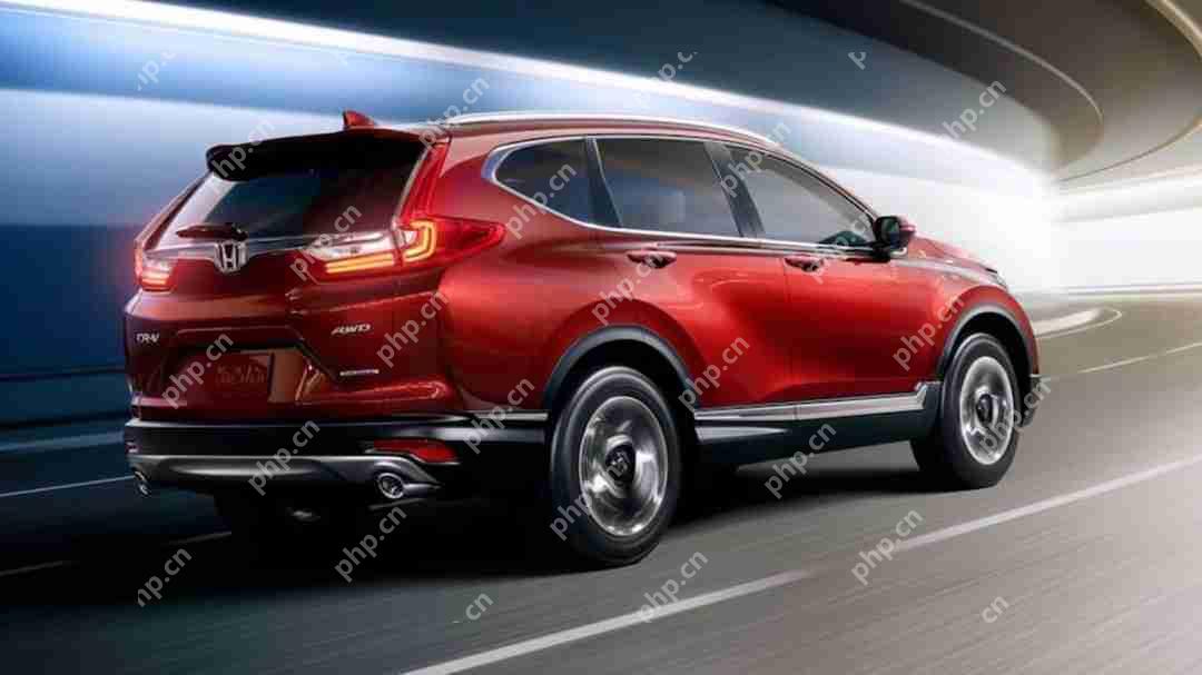 法拉利812 Superfast登场 《GT赛车7》将更新四款车型插图3 法拉利812 Superfast登场 《GT赛车7》将更新四款车型